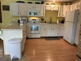 1240 Highway 35 - Photo 7