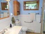 1240 Highway 35 - Photo 8