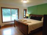 1240 Highway 35 - Photo 9