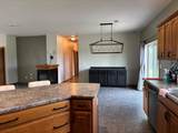 22768 28th Avenue - Photo 14