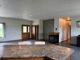 22768 28th Avenue - Photo 15
