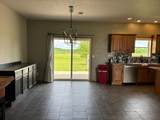 22768 28th Avenue - Photo 20
