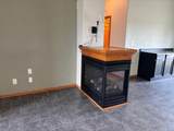 22768 28th Avenue - Photo 22