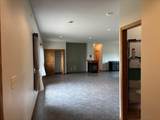 22768 28th Avenue - Photo 24