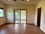 22768 28th Avenue - Photo 30