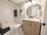 4387 Wilshire Boulevard - Photo 12