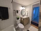 4387 Wilshire Boulevard - Photo 13