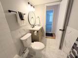 4387 Wilshire Boulevard - Photo 14