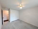 4387 Wilshire Boulevard - Photo 18