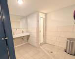 4387 Wilshire Boulevard - Photo 30
