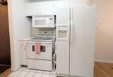 4387 Wilshire Boulevard - Photo 6
