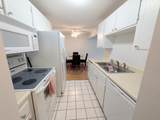 4387 Wilshire Boulevard - Photo 7