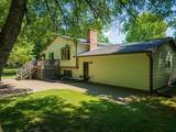 603 Old Highway 61 - Photo 4