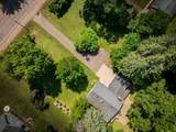 603 Old Highway 61 - Photo 5