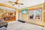 19715 Embers Avenue - Photo 10