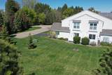 4840 149th Street - Photo 3