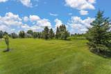 4840 149th Street - Photo 4