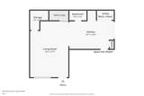 4840 149th Street - Photo 5