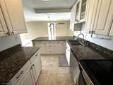 15 1st Street - Photo 10