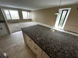 15 1st Street - Photo 11