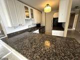 15 1st Street - Photo 12