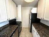 15 1st Street - Photo 13