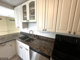 15 1st Street - Photo 14
