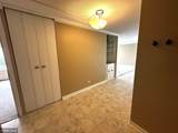 15 1st Street - Photo 16