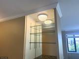 15 1st Street - Photo 17