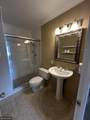 15 1st Street - Photo 18
