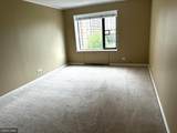 15 1st Street - Photo 19