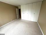 15 1st Street - Photo 20