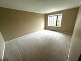 15 1st Street - Photo 21