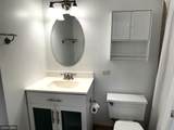 15 1st Street - Photo 22