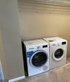 15 1st Street - Photo 23