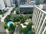 15 1st Street - Photo 24