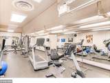 15 1st Street - Photo 26
