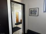 15 1st Street - Photo 27