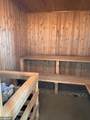 15 1st Street - Photo 28