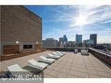 15 1st Street - Photo 29
