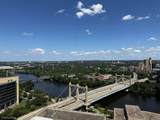 15 1st Street - Photo 30