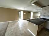 15 1st Street - Photo 4