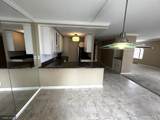 15 1st Street - Photo 5