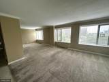 15 1st Street - Photo 6