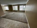 15 1st Street - Photo 7