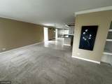 15 1st Street - Photo 8