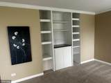 15 1st Street - Photo 9