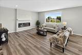 9662 32nd Street - Photo 14