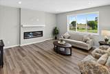 9662 32nd Street - Photo 16