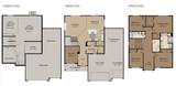 9662 32nd Street - Photo 48